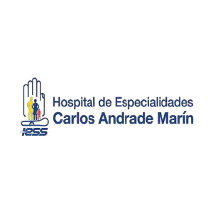 LOGO-CLIENTE-SEGCOMPRI-1