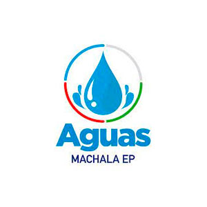LOGO-CLIENTE-SEGCOMPRI-10
