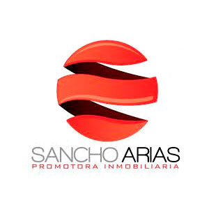 LOGO-CLIENTE-SEGCOMPRI-11