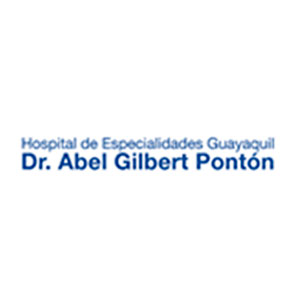 LOGO-CLIENTE-SEGCOMPRI-12