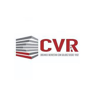 LOGO-CLIENTE-SEGCOMPRI-13