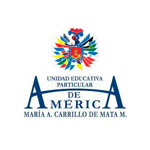 LOGO-CLIENTE-SEGCOMPRI-2