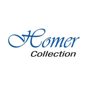 LOGO-CLIENTE-SEGCOMPRI-3