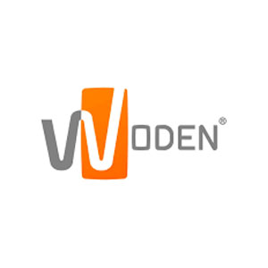 LOGO-CLIENTE-SEGCOMPRI-4