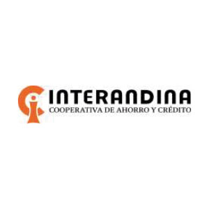 LOGO-CLIENTE-SEGCOMPRI-6