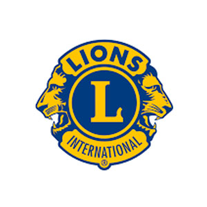 LOGO-CLIENTE-SEGCOMPRI-7