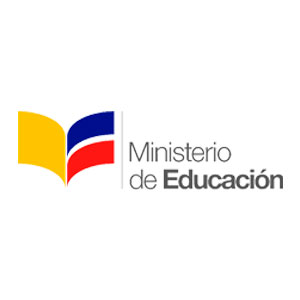 LOGO-CLIENTE-SEGCOMPRI-8