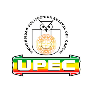LOGO-CLIENTE-SEGCOMPRI-9
