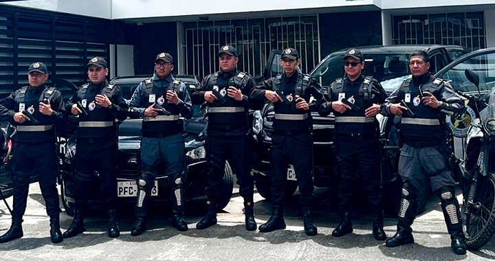 SEGURIDAD-FISICApng